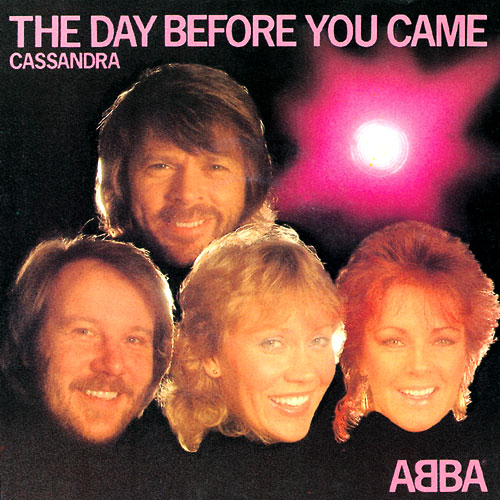 ABBA