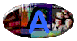 Go to the A section
