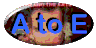 A to E
