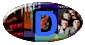 This way leads to the Ds