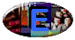 Click to go to the Es