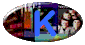 The Ks