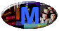 The Ms are this way