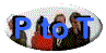 P to T
