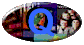 To the Qs