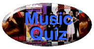 To the Music Quiz
