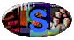 The S sectioni is this way