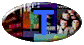 The Ts