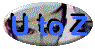 U to Z
