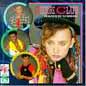 Culture Club