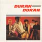Duran Duran