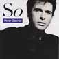Peter Gabriel