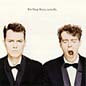 Pet Shop Boys