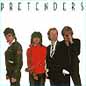 Pretenders