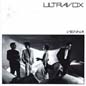 Ultravox