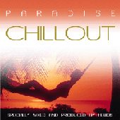 Paradise Chillout - Helios
