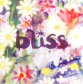 Bliss - Bliss