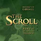 Clan 2 The Scroll - Medwyn Goodall