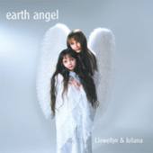 Earth Angel - Llewellyn and Juliana