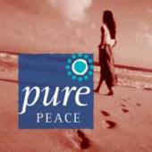 Pure Peace - Llewellyn and Kevin Kendle