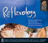 Reflexology - Midori