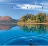 sanctuary by Chris Conway