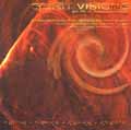 Spirit Visions - Barbara Meiklejohn Free