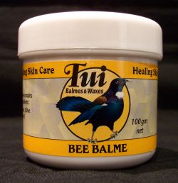 Bee Balme - 100g