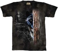 10-1058 - Hiding Wolf