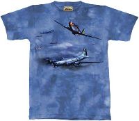 10-1132 - B-17