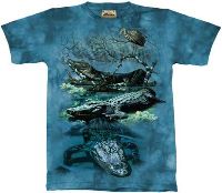10-1147 - Gators