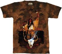 10-1193 - Buffalo Wind