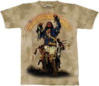 10-1194 - Raindance