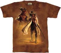 10-1325 - Sheriff