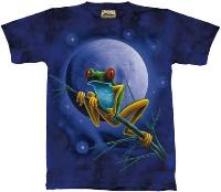 10-1400 - Celestial Frog