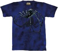 10-1406 - Spider