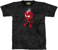 10-1484 - Lil Devil