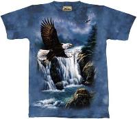 10-1516 - Majestic Flight