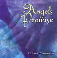 Angels Promise - Richard Churchyard