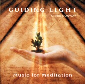 Guiding Light - Chris Conway