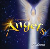 A Promise of Angels - Midori