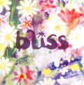 Bliss - Bliss