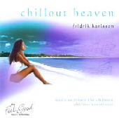 Chillout Heaven - Fridrik Karlsson