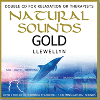 DOUBLE CD