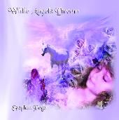 While Angels Dream - Stephen Page