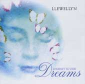 Journey to our Dreams - Llewellyn