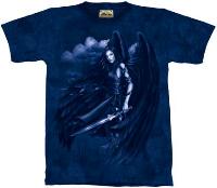 10-1395 - Fallen Angel