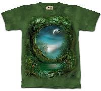 10-1250 - Moon Tree
