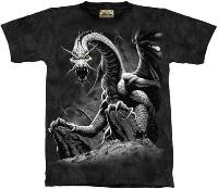 10-1252 - Black Dragon