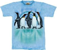 10-1072 - Penguin Dye